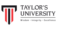 Taylor's University American Degree Programme (ADP)